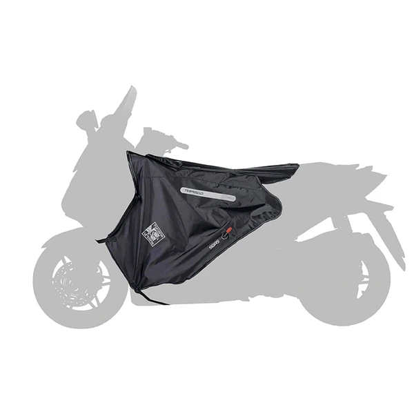 Tablier couvre jambes Tucano Urbano Tablier couvre jambes Tucano Urbano