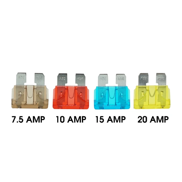 Fusible P2R Fusible P2R – Image 2