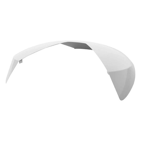 Couvercle de top Case Shad Couvercle de top Case Shad