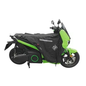 Tablier couvre jambes Tucano Urbano
