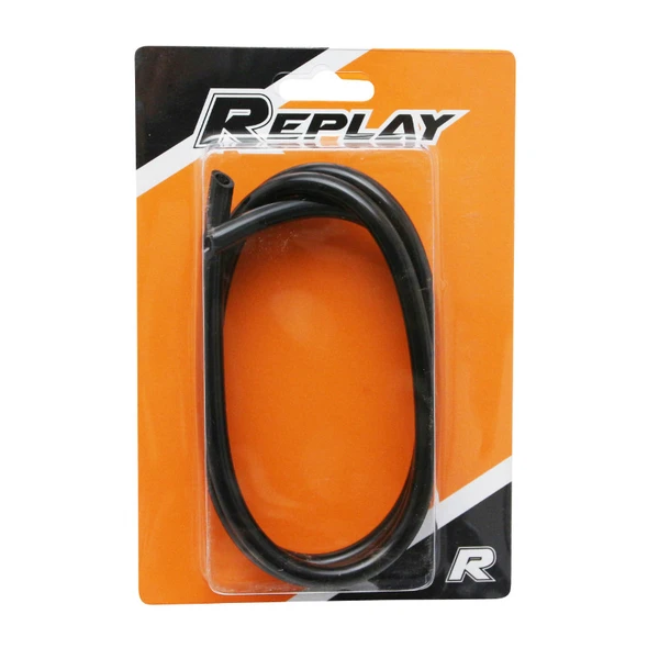 Durite d'essence Replay Durite d'essence Replay – Image 2