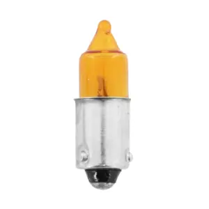 Ampoule P2R