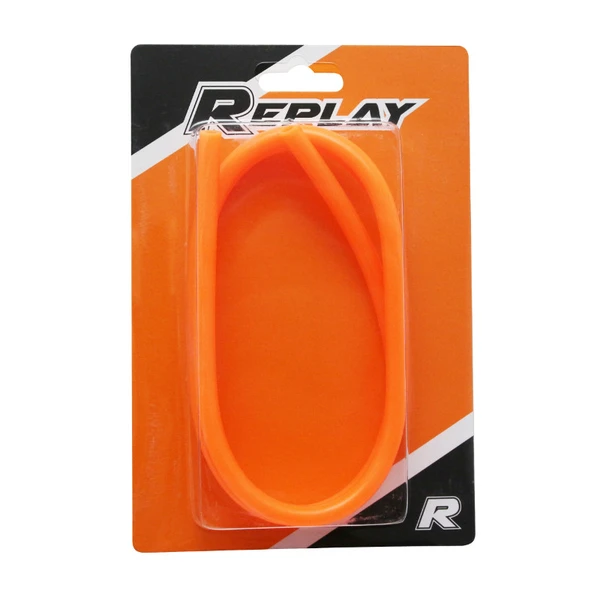Durite d'essence Replay Durite d'essence Replay – Image 2