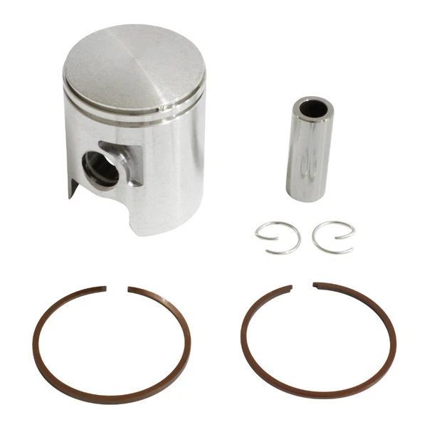 Piston P2R Piston P2R