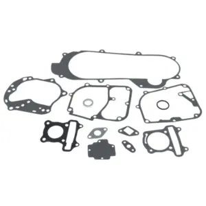 Joint moteur P2R