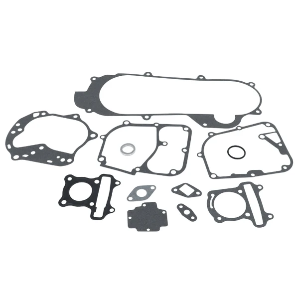 Joint moteur P2R Joint moteur P2R