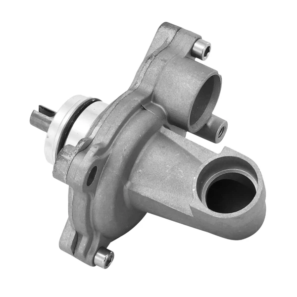 Pompe à eau P2R Pompe à eau P2R – Image 2