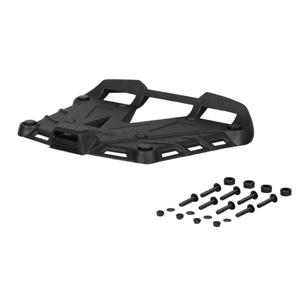 Platine Top-Case Shad Platine Top-Case Shad