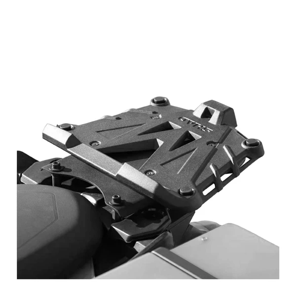Platine Top-Case Shad Platine Top-Case Shad – Image 2