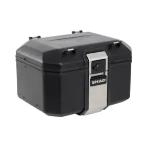 Top Case Shad