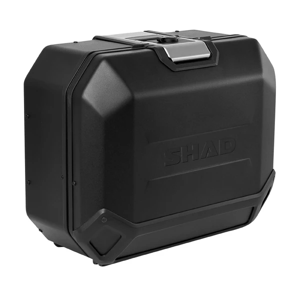 Valise latérale Shad Valise latérale Shad
