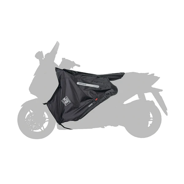 Tablier couvre jambes Tucano Urbano Tablier couvre jambes Tucano Urbano