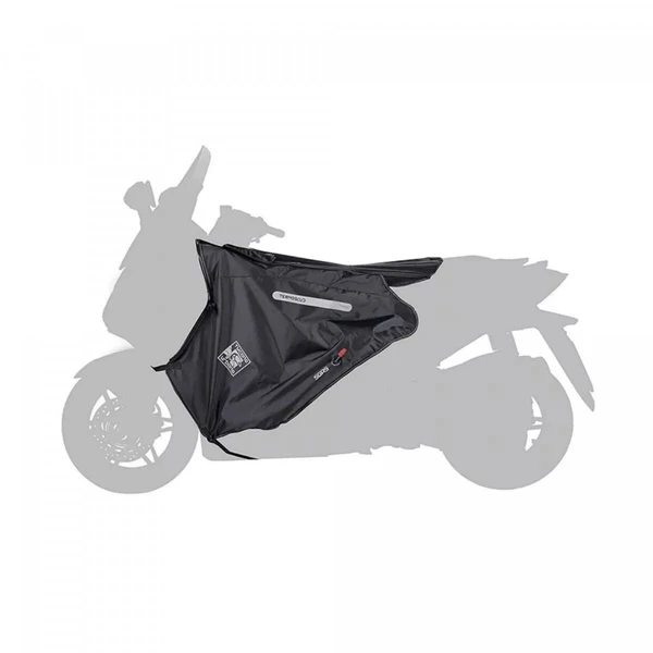 Tablier couvre jambes Tucano Urbano Tablier couvre jambes Tucano Urbano