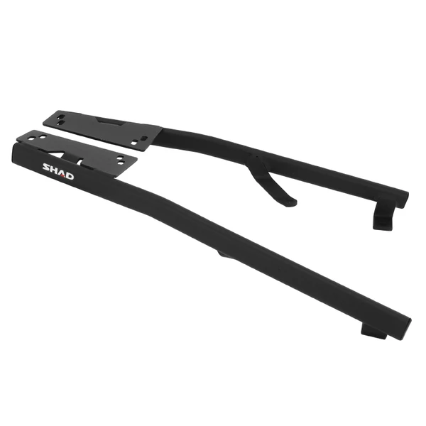 Fixations Top Case Shad Fixations Top Case Shad