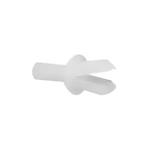 Rivet élytre de réservoir P2R