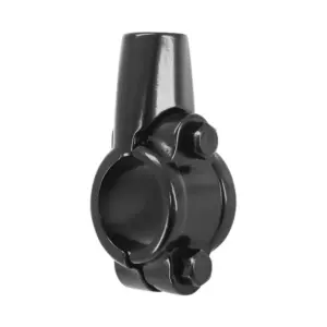 Collier de rétroviseur Vicma