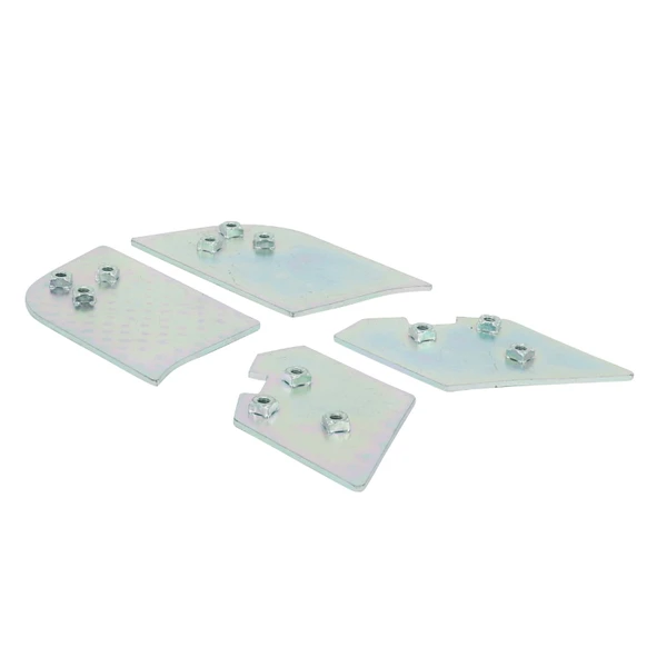 Fixations Top Case Shad Fixations Top Case Shad