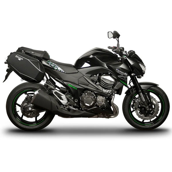 Fixations valise latérale Shad Fixations valise latérale Shad – Image 4