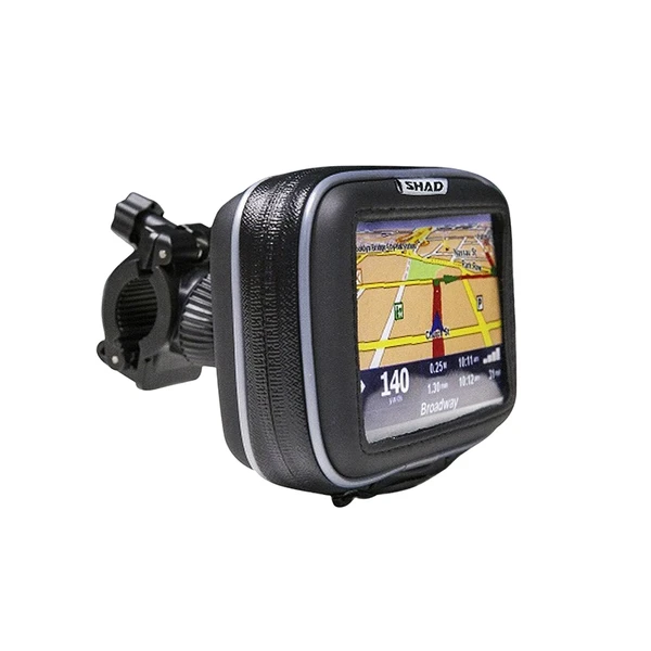 Support téléphone/GPS Shad Support téléphone/GPS Shad