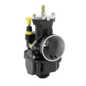 Carburateur Voca