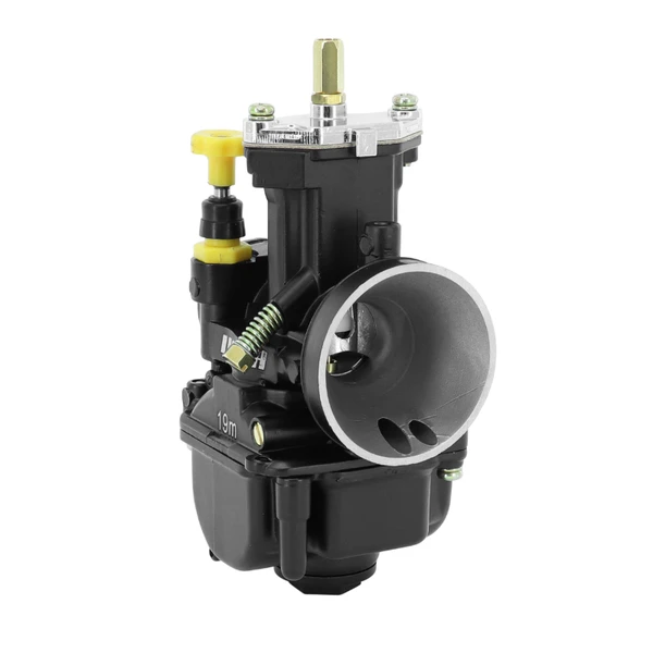 Carburateur Voca Carburateur Voca