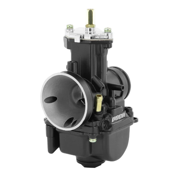 Carburateur Voca Carburateur Voca – Image 2
