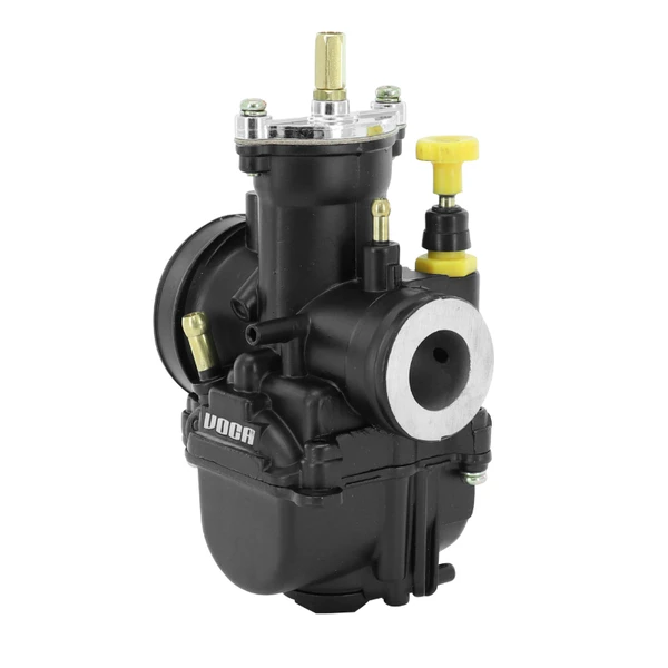 Carburateur Voca Carburateur Voca – Image 3