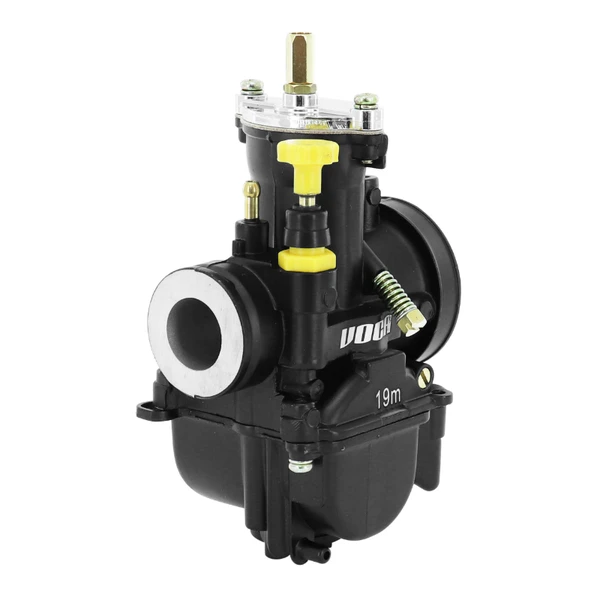 Carburateur Voca Carburateur Voca – Image 4