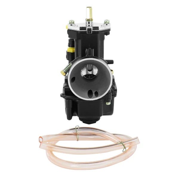 Carburateur Voca Carburateur Voca – Image 5