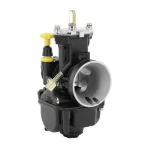 Carburateur Voca