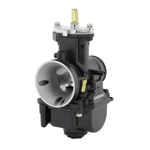 Carburateur Voca Carburateur Voca – Image 2