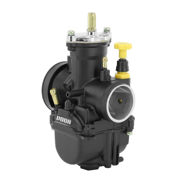 Carburateur Voca Carburateur Voca – Image 3
