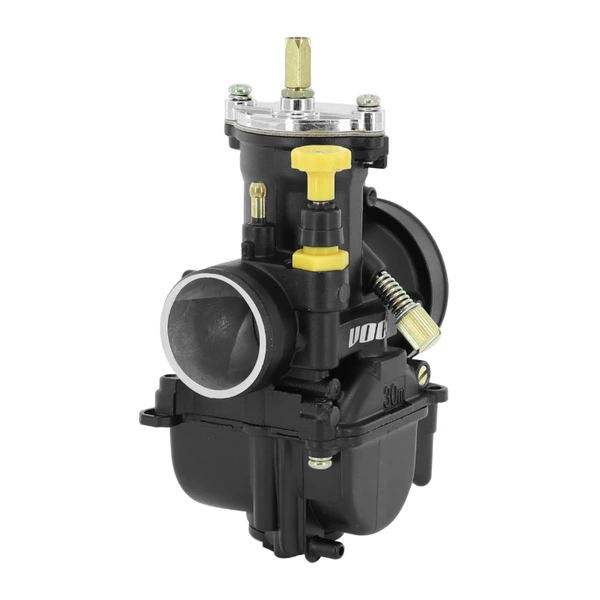Carburateur Voca Carburateur Voca – Image 4