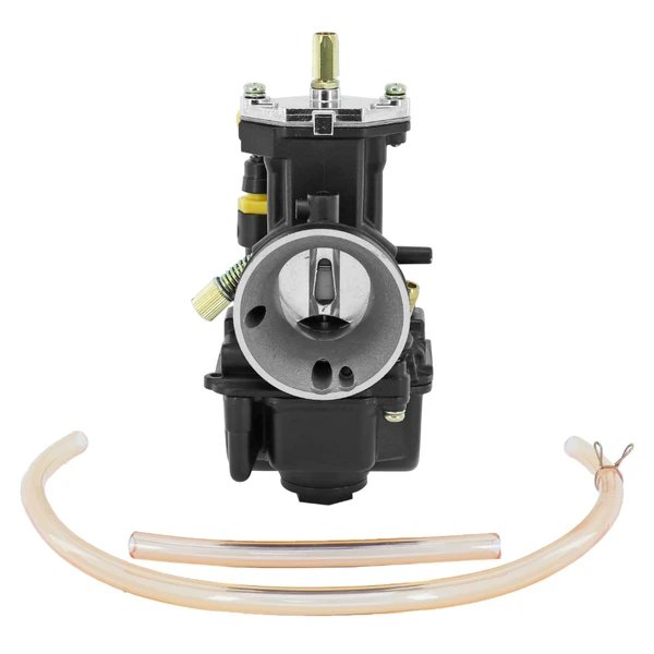 Carburateur Voca Carburateur Voca – Image 5
