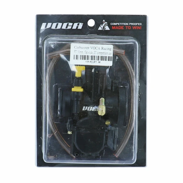Carburateur Voca Carburateur Voca – Image 6