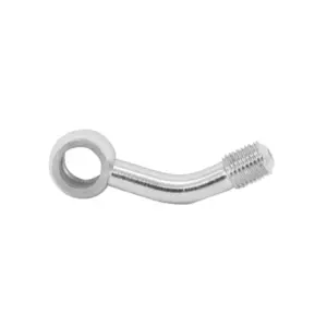 Raccord durite de frein P2R