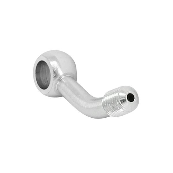 Raccord durite de frein P2R Raccord durite de frein P2R – Image 2