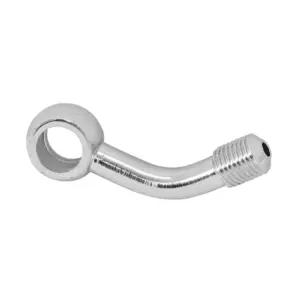 Raccord durite de frein P2R