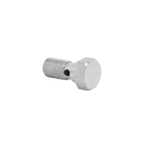 Raccord durite de frein P2R