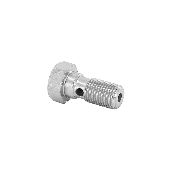 Raccord durite de frein P2R Raccord durite de frein P2R – Image 2