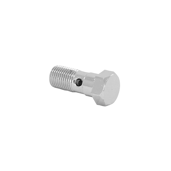 Raccord durite de frein P2R Raccord durite de frein P2R