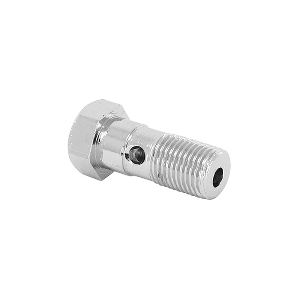 Raccord durite de frein P2R Raccord durite de frein P2R – Image 2