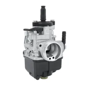 Carburateur Dell Orto