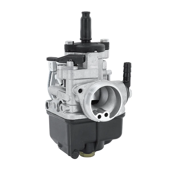 Carburateur Dell Orto Carburateur Dell Orto