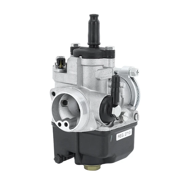 Carburateur Dell Orto Carburateur Dell Orto – Image 2