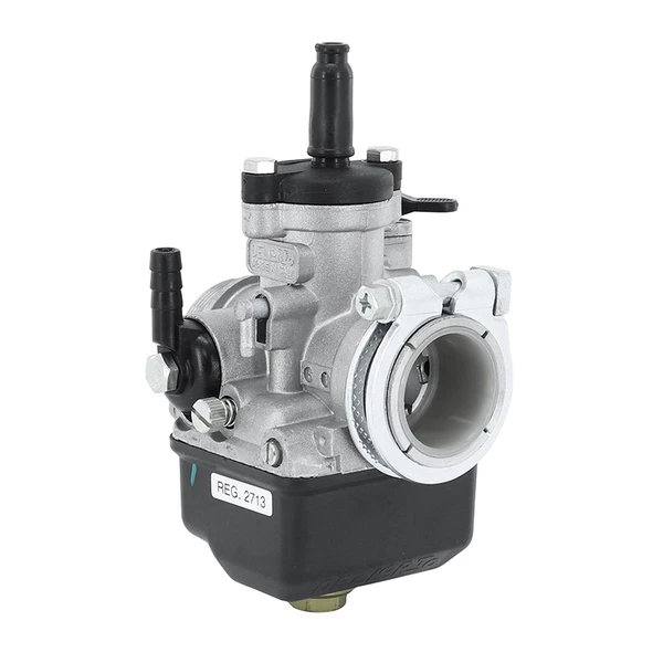 Carburateur Dell Orto Carburateur Dell Orto – Image 3