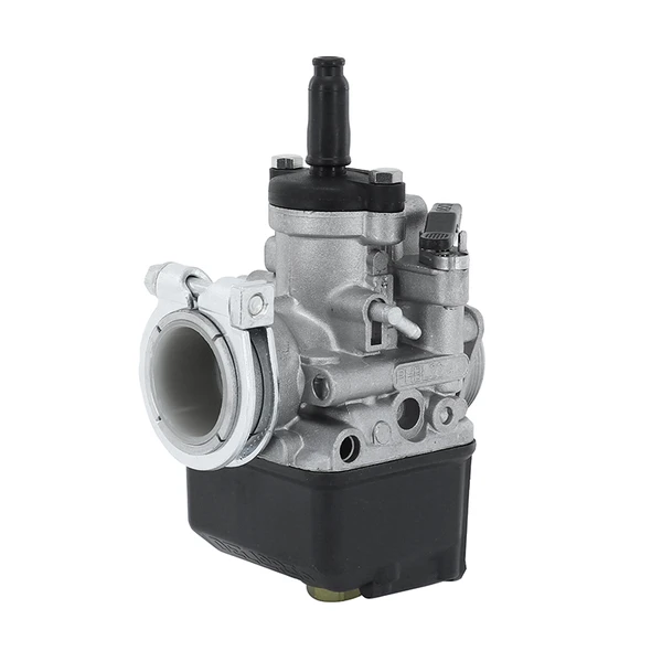 Carburateur Dell Orto Carburateur Dell Orto – Image 4