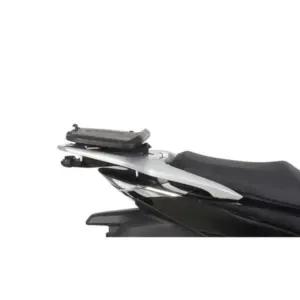 Fixations top case Shad