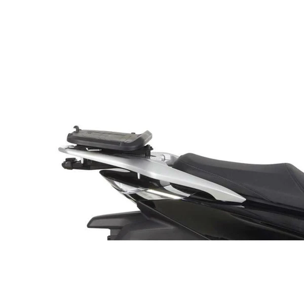 Fixations top case Shad Fixations top case Shad