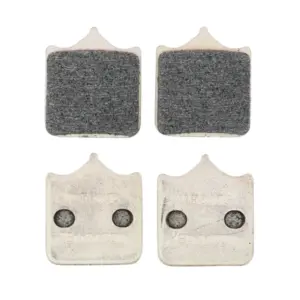 Plaquette de frein CL Brakes